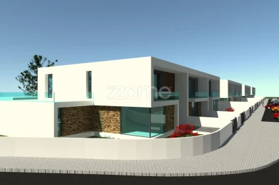 Terreno para Venda em Mealhada, Ventosa do Bairro e Antes