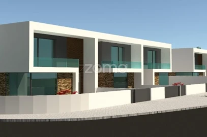 Terreno para Venda em Mealhada, Ventosa do Bairro e Antes