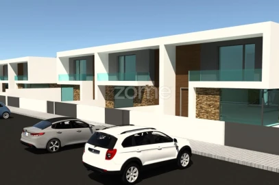 Terreno para Venda em Mealhada, Ventosa do Bairro e Antes