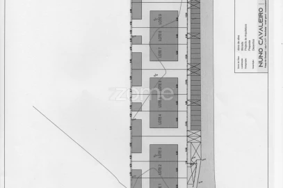 Terreno para Venda em Mealhada, Ventosa do Bairro e Antes