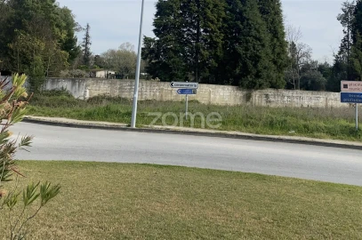 Terreno para Venda em Mealhada, Ventosa do Bairro e Antes