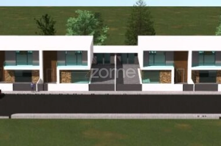 Terreno para Venda em Mealhada, Ventosa do Bairro e Antes Foto 13