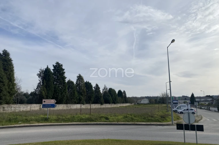 Terreno para Venda em Mealhada, Ventosa do Bairro e Antes Foto 24