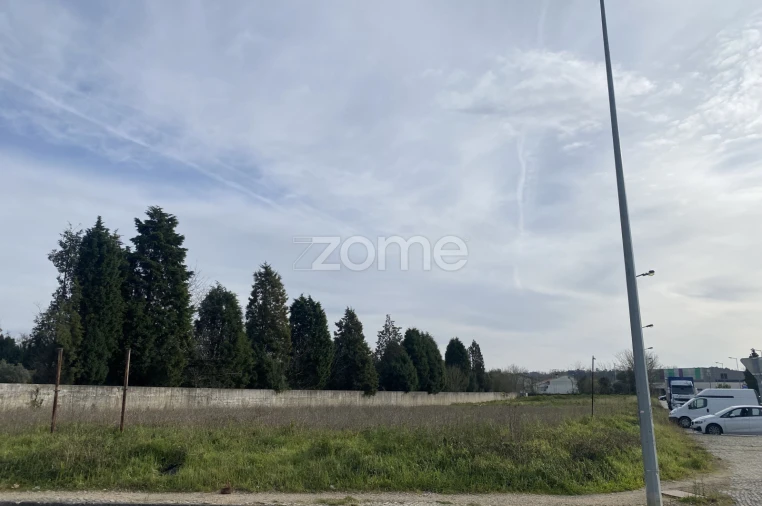 Terreno para Venda em Mealhada, Ventosa do Bairro e Antes Foto 25