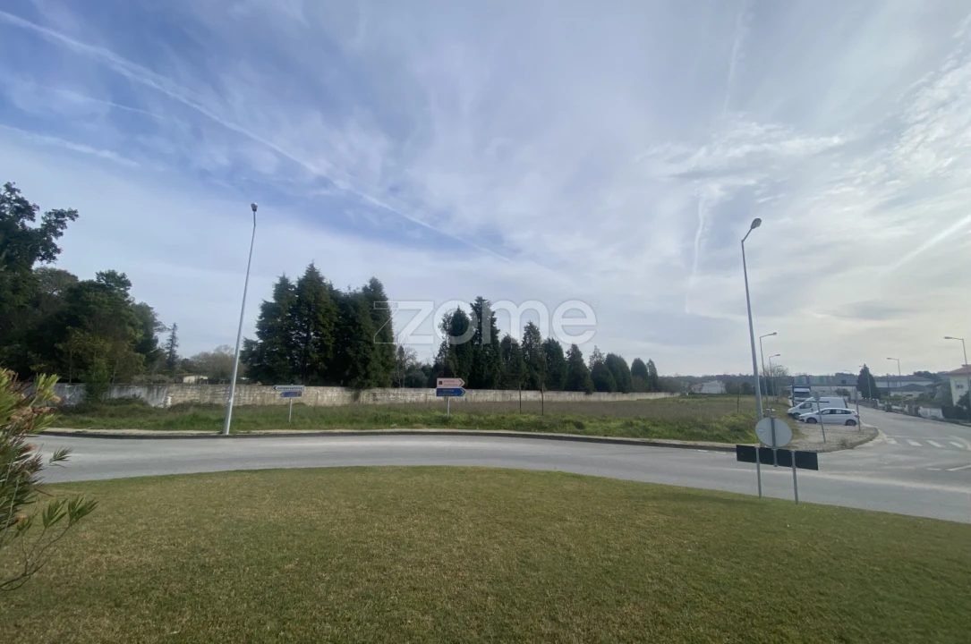 Terreno para Venda em Mealhada, Ventosa do Bairro e Antes Foto 21