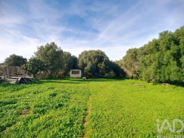 Moradia T3 para Venda em São Bartolomeu de Messines