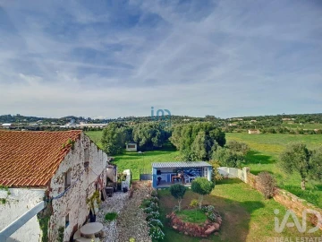 Moradia T3 para Venda em São Bartolomeu de Messines