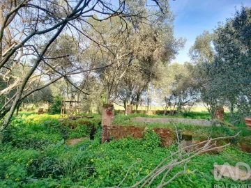Moradia T3 para Venda em São Bartolomeu de Messines