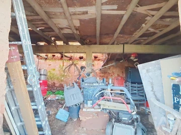 Moradia T3 para Venda em São Bartolomeu de Messines