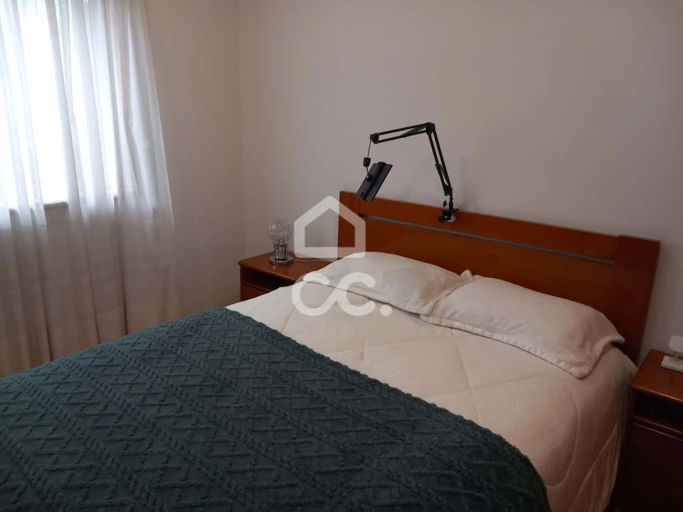 Terreno para Venda em Ermesinde Foto 36