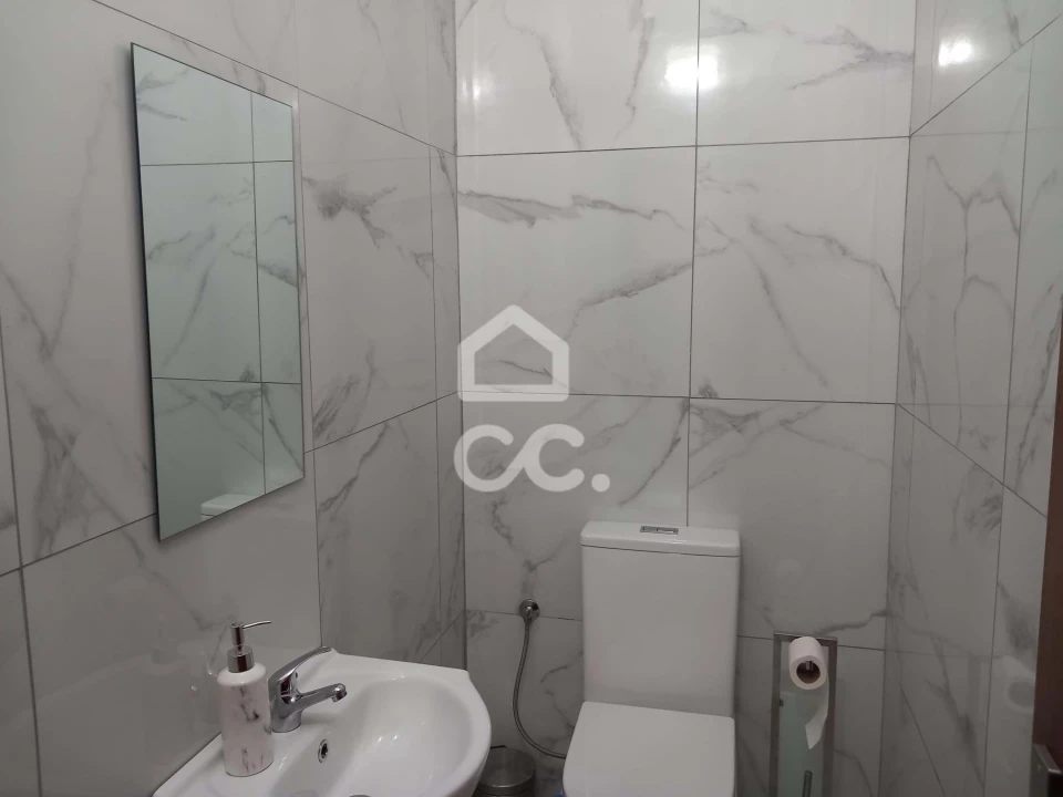 Terreno para Venda em Ermesinde Foto 23