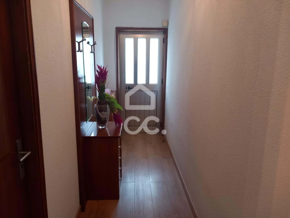 Terreno para Venda em Ermesinde Foto 3