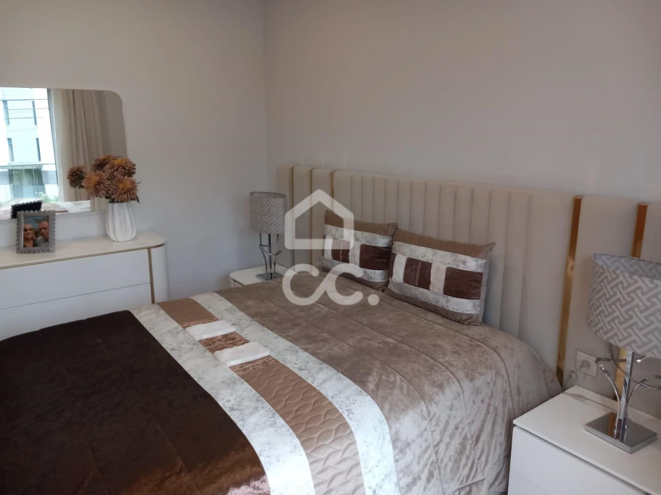 Terreno para Venda em Ermesinde Foto 32