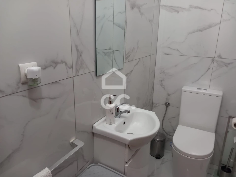 Terreno para Venda em Ermesinde Foto 24