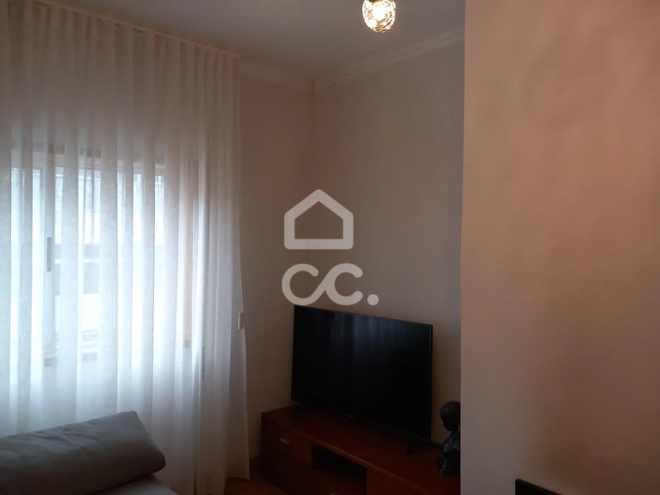 Terreno para Venda em Ermesinde Foto 10