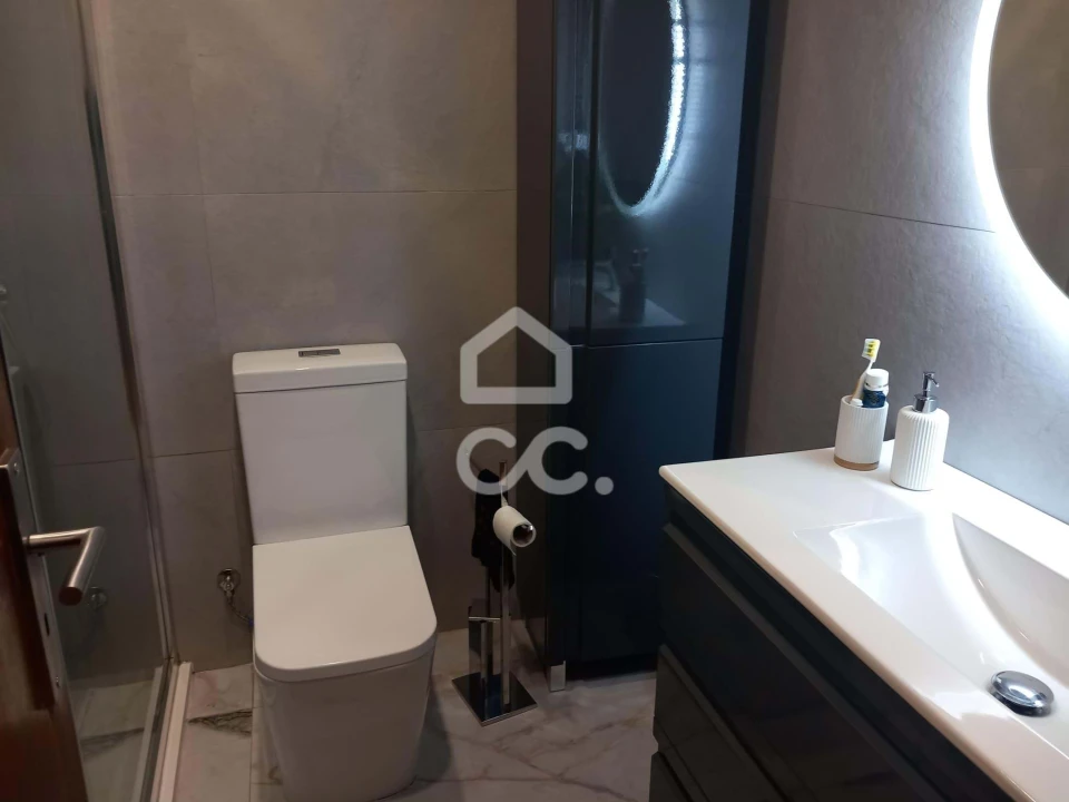 Terreno para Venda em Ermesinde Foto 26