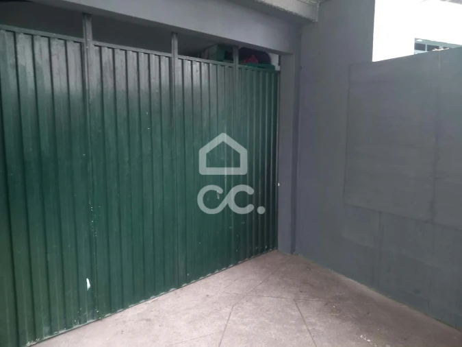 Terreno para Venda em Ermesinde Foto 49