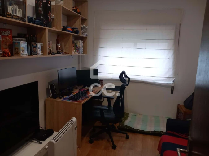 Terreno para Venda em Ermesinde Foto 43