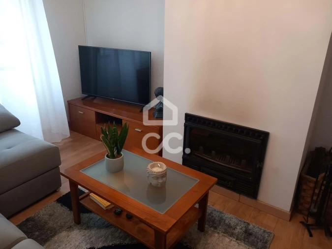 Terreno para Venda em Ermesinde Foto 5