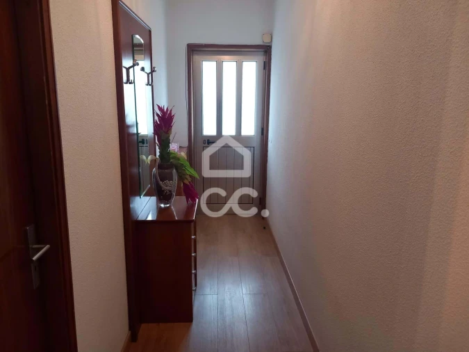 Terreno para Venda em Ermesinde Foto 3