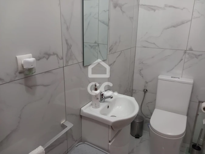 Terreno para Venda em Ermesinde Foto 24