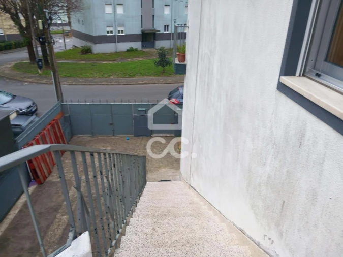 Terreno para Venda em Ermesinde Foto 46