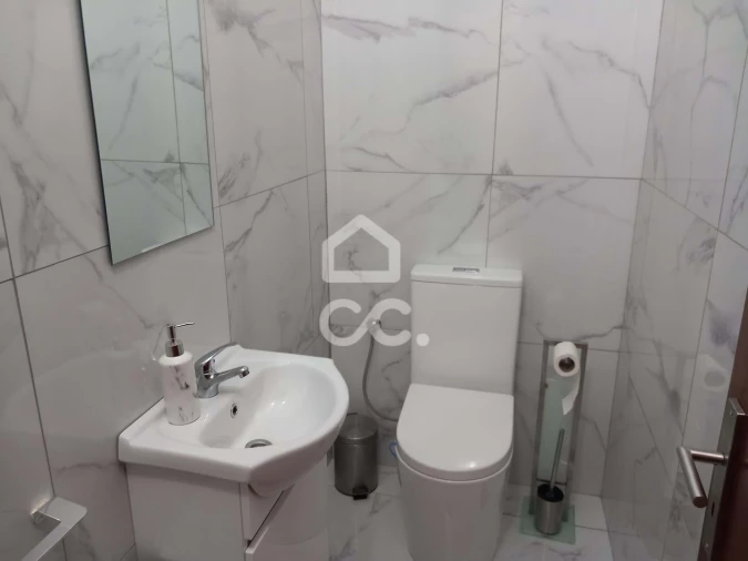 Terreno para Venda em Ermesinde Foto 12