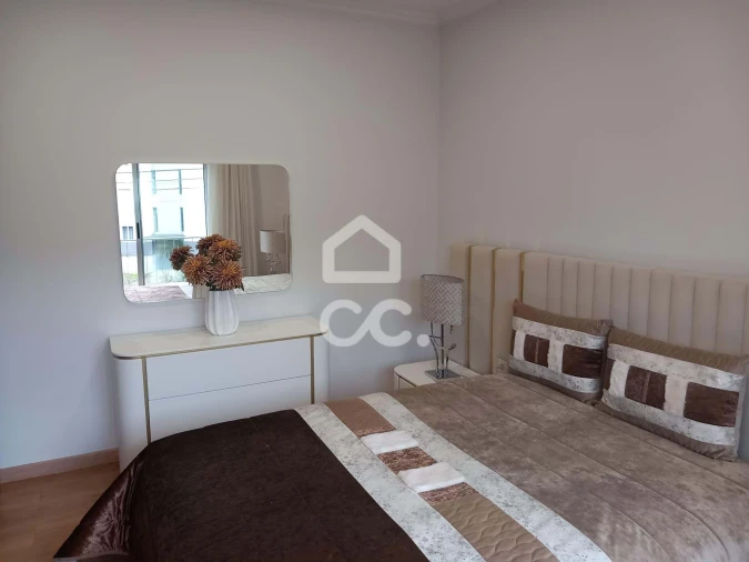 Terreno para Venda em Ermesinde Foto 33