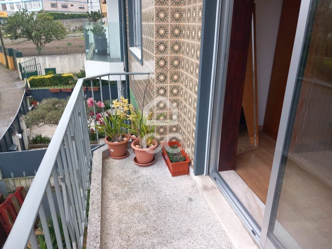 Terreno para Venda em Ermesinde Foto 34