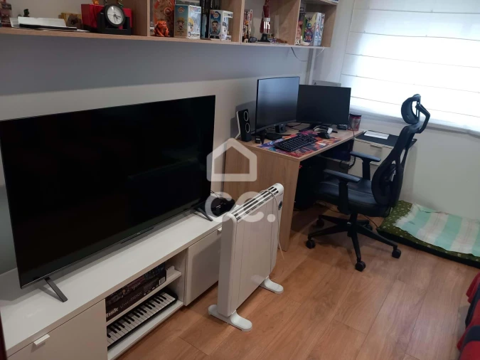 Terreno para Venda em Ermesinde Foto 42