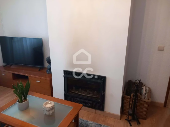 Terreno para Venda em Ermesinde Foto 6