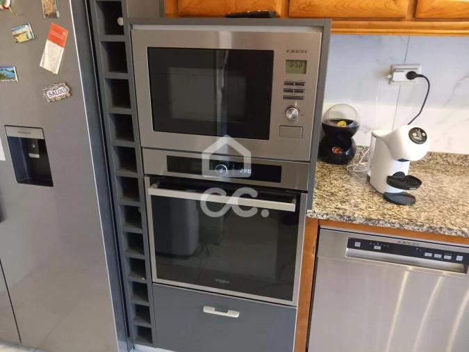 Terreno para Venda em Ermesinde Foto 20