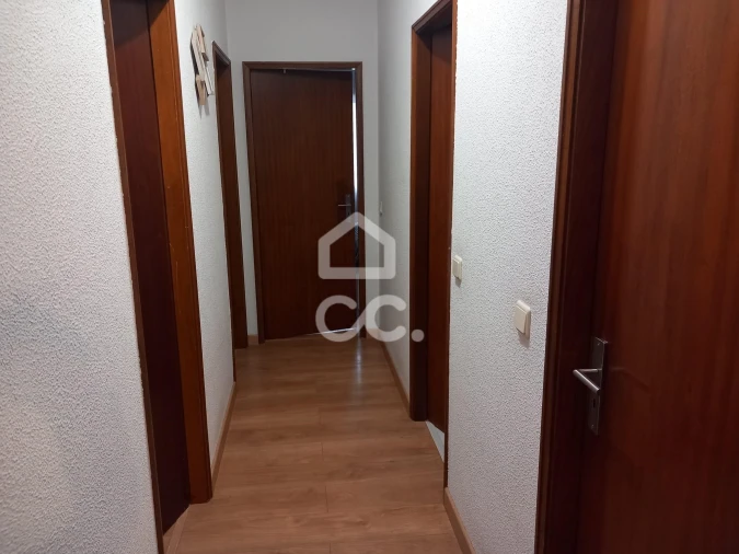 Terreno para Venda em Ermesinde Foto 22