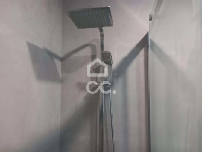 Terreno para Venda em Ermesinde Foto 31