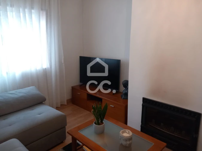 Terreno para Venda em Ermesinde Foto 11