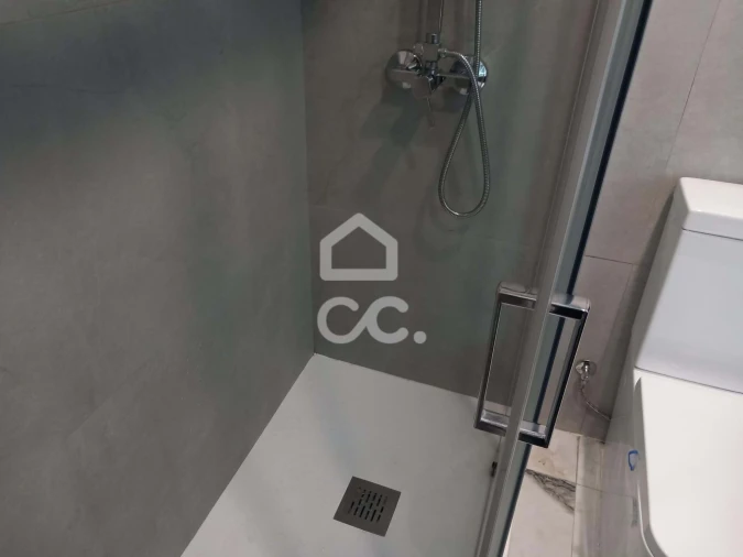 Terreno para Venda em Ermesinde Foto 30