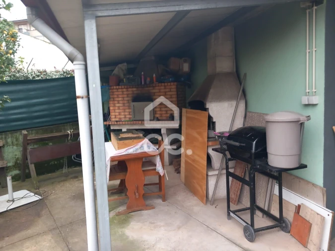 Terreno para Venda em Ermesinde Foto 47