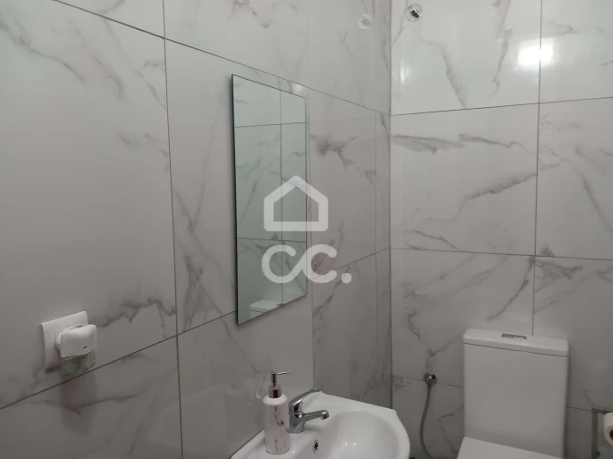 Terreno para Venda em Ermesinde Foto 25