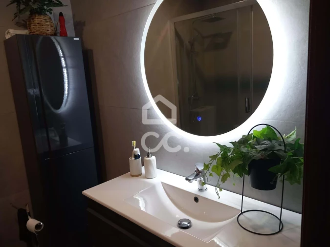 Terreno para Venda em Ermesinde Foto 28