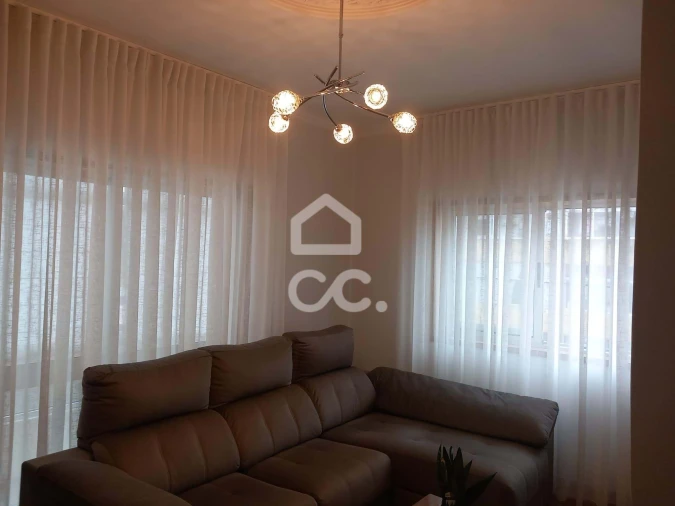 Terreno para Venda em Ermesinde Foto 8