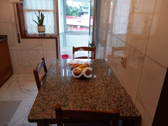 Terreno para Venda em Ermesinde Foto 16