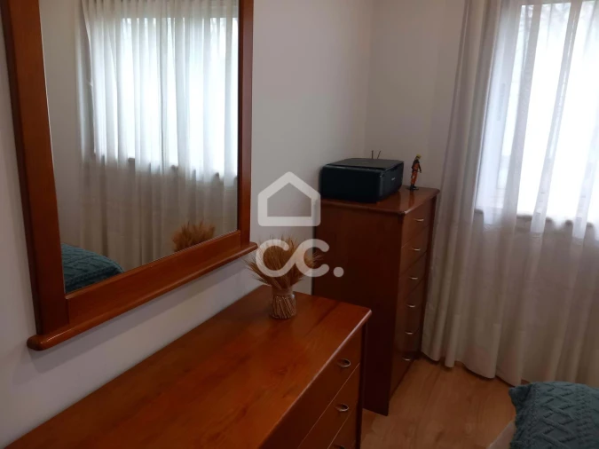 Terreno para Venda em Ermesinde Foto 37