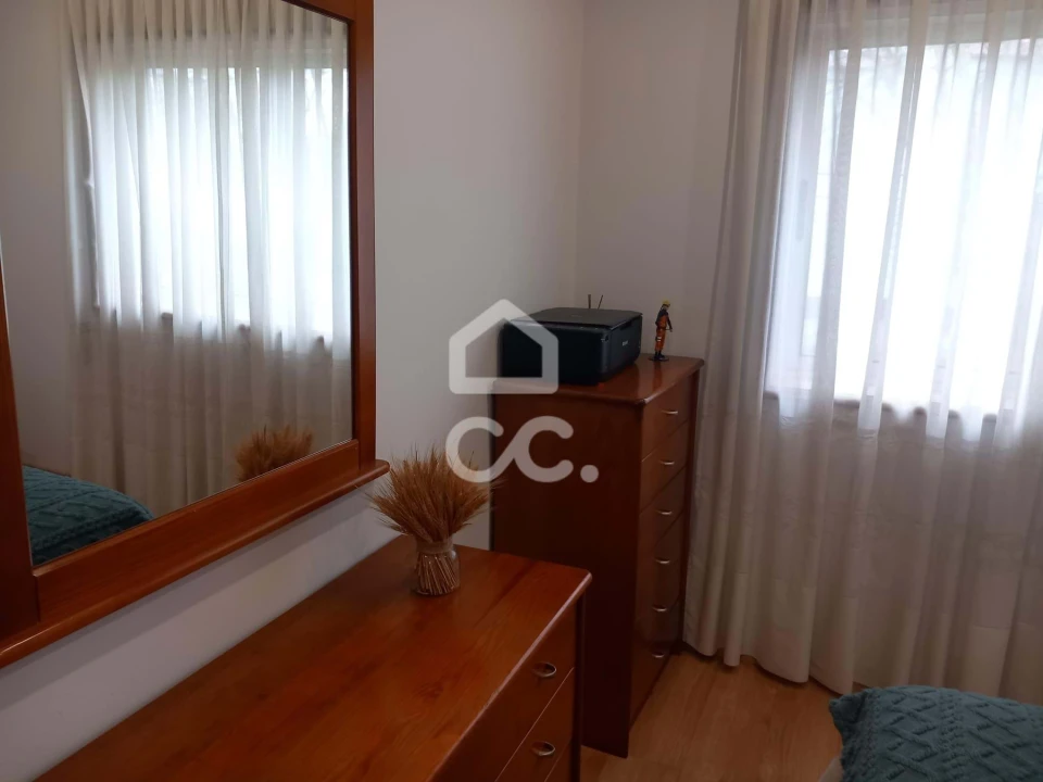 Terreno para Venda em Ermesinde Foto 39