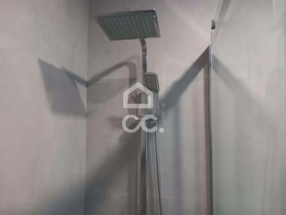 Terreno para Venda em Ermesinde Foto 31