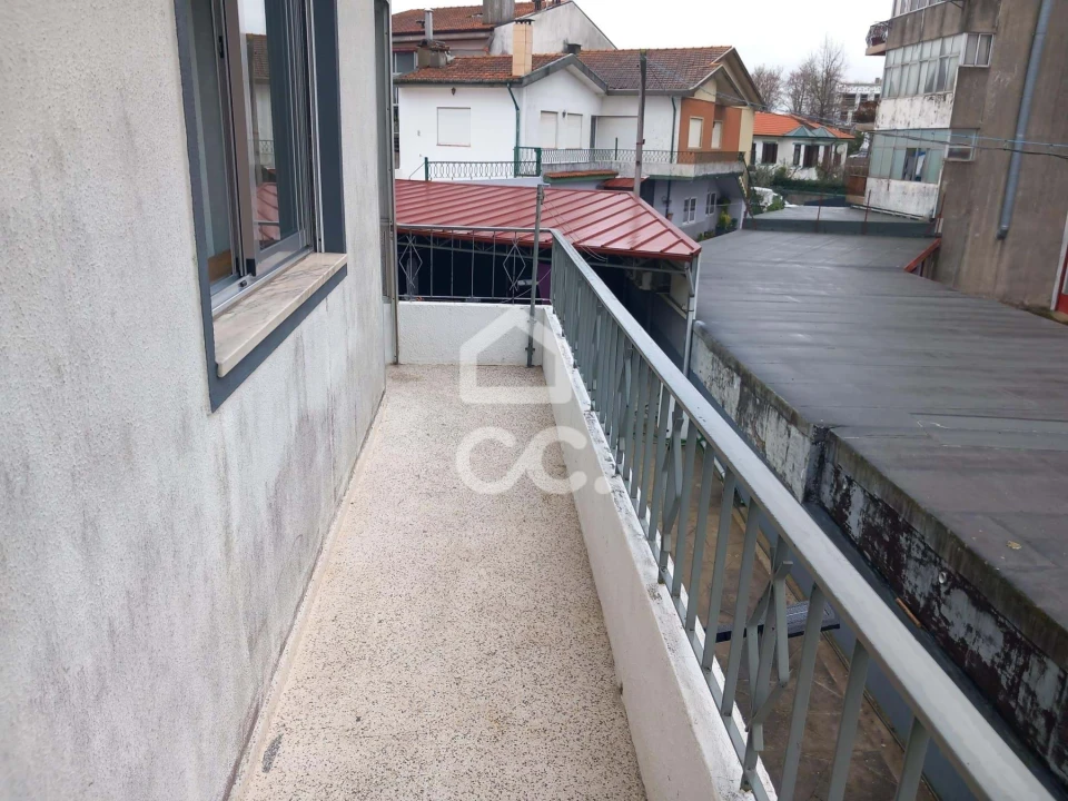 Terreno para Venda em Ermesinde Foto 45