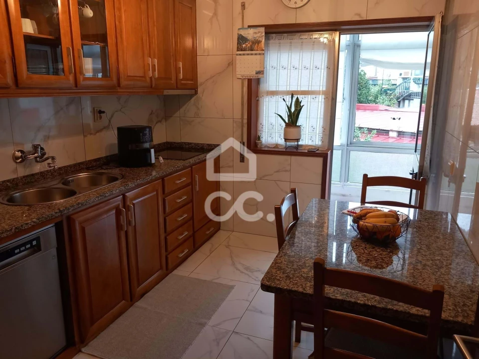 Terreno para Venda em Ermesinde Foto 13