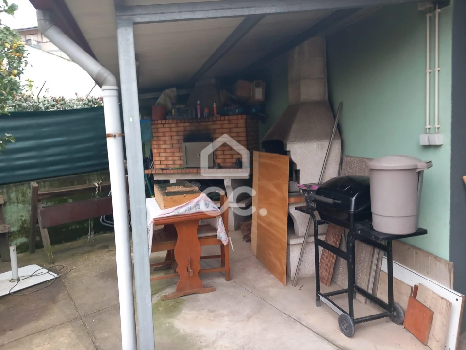 Terreno para Venda em Ermesinde Foto 47