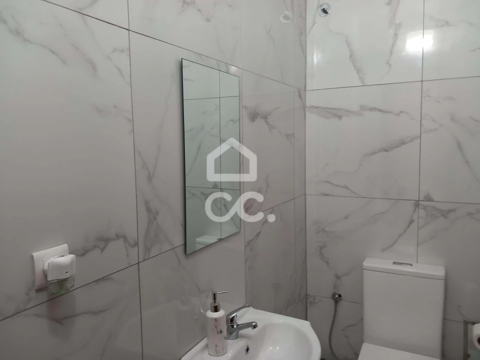 Terreno para Venda em Ermesinde Foto 25