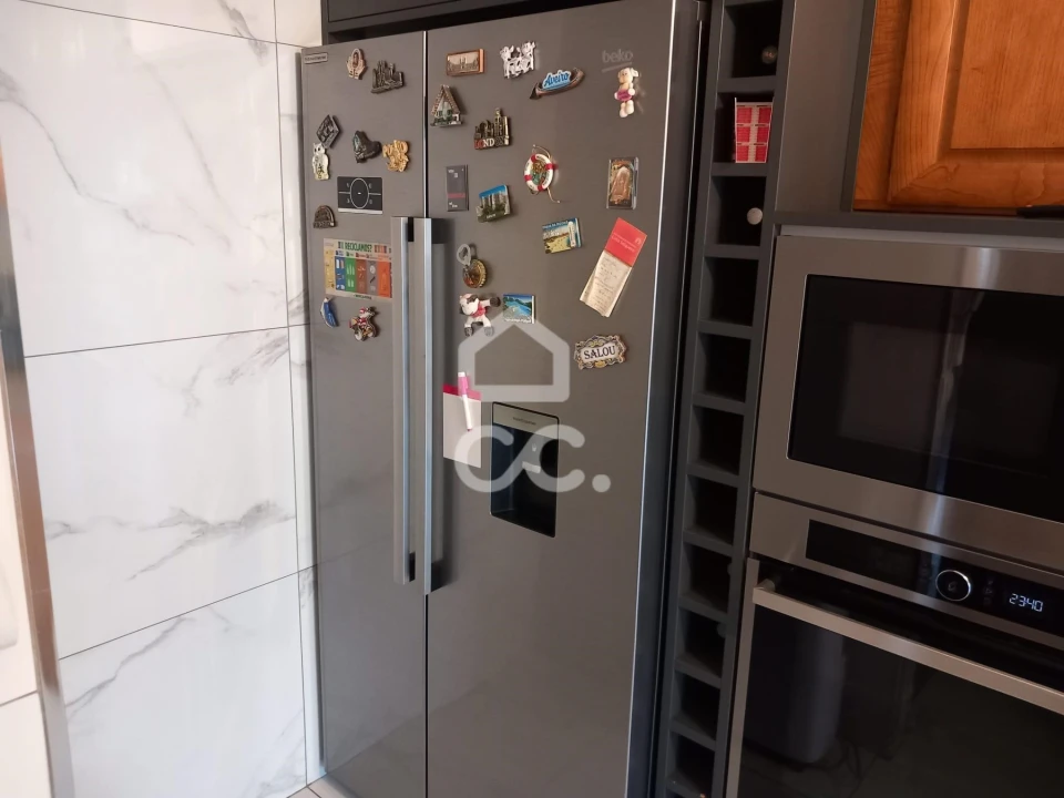 Terreno para Venda em Ermesinde Foto 19