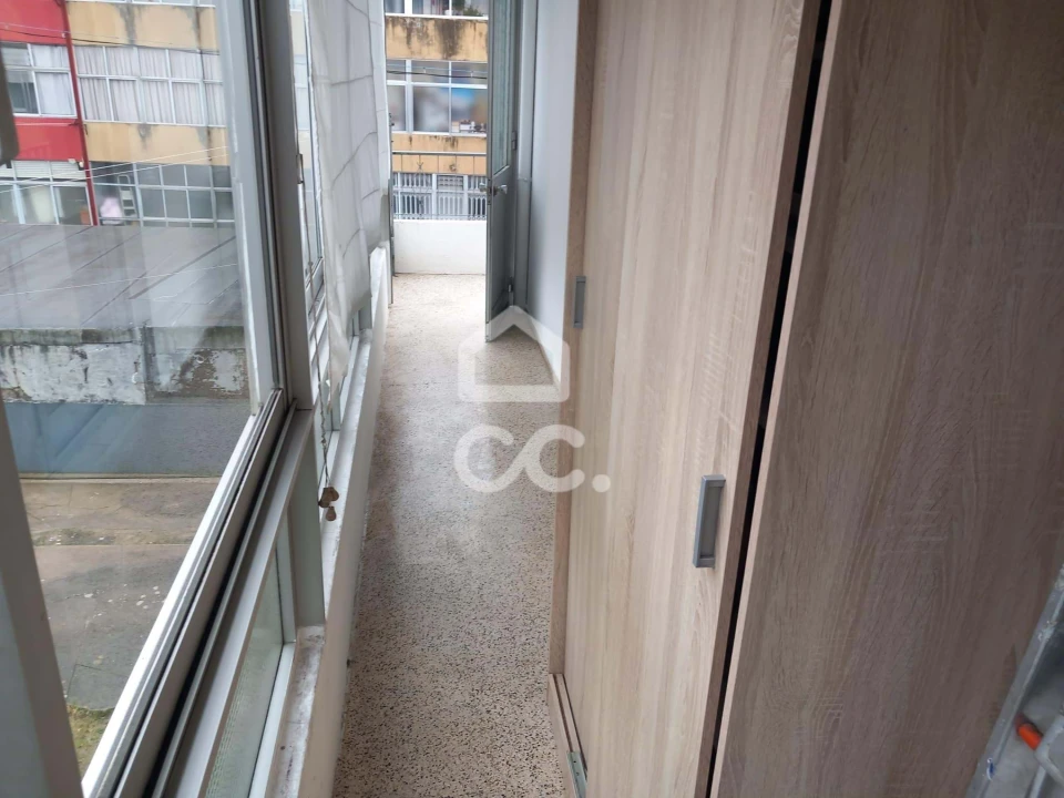 Terreno para Venda em Ermesinde Foto 21